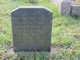 image number IMG_0512
